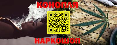 MDMA Premium VHQ Краснодар