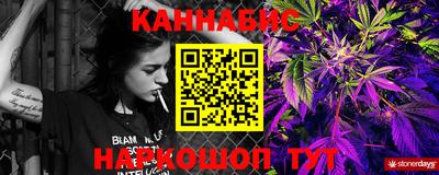 MDMA Premium VHQ Краснодар