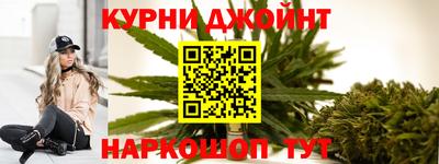 MDMA Premium VHQ Краснодар
