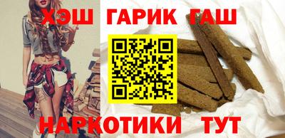 MDMA Premium VHQ Краснодар
